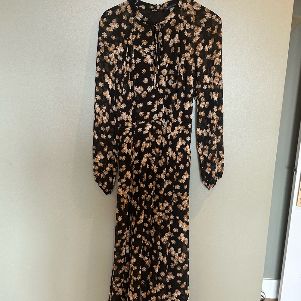 Tommy Hilfiger MIDI Dress